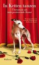 Cover: In Ketten tanzen Cover: In Ketten tanzen