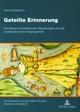 Cover: Geteilte Erinnerung Cover: Geteilte Erinnerung