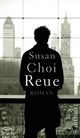 Cover: Reue Cover: Reue