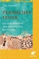 Cover: Persisches Feuer