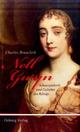 Cover: Nell Gwyn