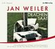 Cover: Drachensaat