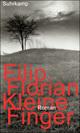 Cover: Kleine Finger