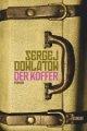 Cover: Der Koffer