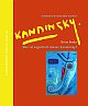 Cover: Wer ist eigentlich dieser Kandinsky? Cover: Wer ist eigentlich dieser Kandinsky?