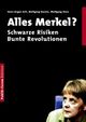 Cover: Alles Merkel?