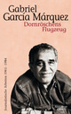 Cover: Dornröschens Flugzeug Cover: Dornröschens Flugzeug
