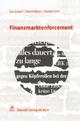 Cover: Finanzmarktenforcement (f. d. Schweiz) Cover: Finanzmarktenforcement (f. d. Schweiz)