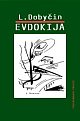 Cover: Evdokija Cover: Evdokija