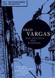 Cover: Das Zeichen des Widders