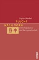 Cover: Flucht nach vorn Cover: Flucht nach vorn