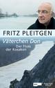 Cover: Väterchen Don