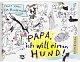 Cover: Papa, ich will einen Hund Cover: Papa, ich will einen Hund
