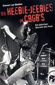 Cover: Die Heebie-Jeebies im CBGB's