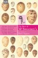 Cover: The Best of McSweeney's