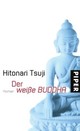 Cover: Der weiße Buddha