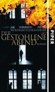 Cover: Der gestohlene Abend Cover: Der gestohlene Abend