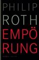 Cover: Empörung Cover: Empörung