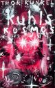 Cover: Kuhls Kosmos
