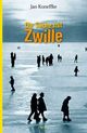 Cover: Die Sache mit Zwille