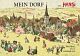 Cover: Mein Dorf Cover: Mein Dorf