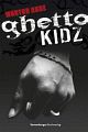 Cover: Ghetto Kidz