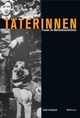 Cover: Täterinnen