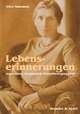 Cover: Lebenserinnerungen