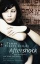 Cover: Aftershock Cover: Aftershock