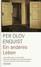 Cover: Ein anderes Leben Cover: Ein anderes Leben