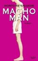 Cover: Macho Man Cover: Macho Man
