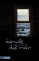 Cover: Damals, das Meer Cover: Damals, das Meer