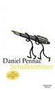 Cover: Schulkummer Cover: Schulkummer
