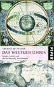 Cover: Das Weltgeheimnis Cover: Das Weltgeheimnis