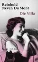 Cover: Neven DuMont, Reinhold: Die Villa