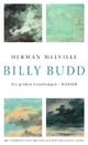 Cover: Billy Budd
