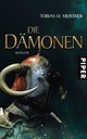 Cover: Die Dämonen Cover: Die Dämonen