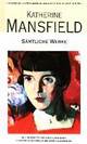 Cover: Katherine Mansfield: Sämtliche Werke
