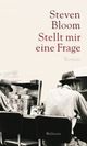 Cover: Stellt mir eine Frage Cover: Stellt mir eine Frage