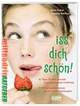 Cover: Iss Dich schön