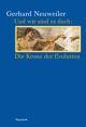 Cover: Und wir sind es doch: Cover: Und wir sind es doch:
