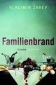 Cover: Familienbrand