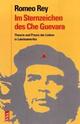 Cover: Im Sternzeichen des Che Guevara