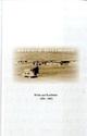 Cover: Briefe aus Kurdistan 1954-1963 Cover: Briefe aus Kurdistan 1954-1963