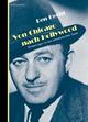 Cover: Von Chicago nach Hollywood Cover: Von Chicago nach Hollywood