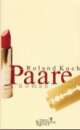 Cover: Paare