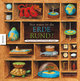 Cover: Seit wann ist die Erde rund? Cover: Seit wann ist die Erde rund?