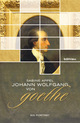 Cover: Johann Wolfgang von Goethe