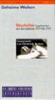 Cover: Geheime Welten Cover: Geheime Welten