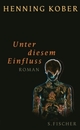 Cover: Unter diesem Einfluss
